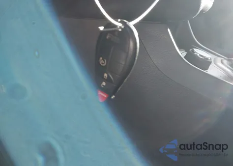 2016 Jeep Cherokee Latitude from USA, damaged, VIN 1C4PJMCB5GW155604